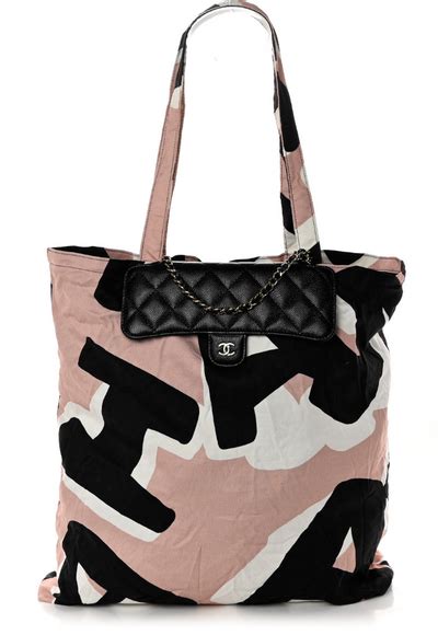buy chanel handbags online australia
